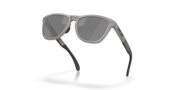 Frogskins™ Range Alloy Collection - Titanium