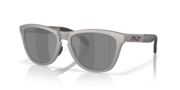 Frogskins™ Range Alloy Collection - Titanium