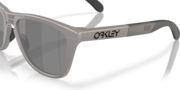 Frogskins™ Range Alloy Collection - Titanium