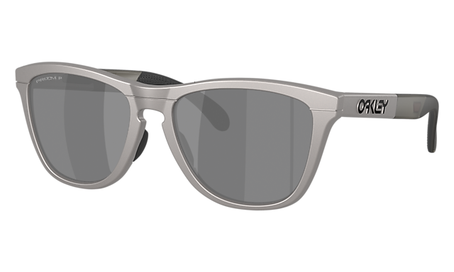 Frogskins™ Range Alloy Collection