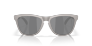 Frogskins™ Range Alloy Collection - Titanium