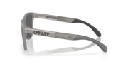 Frogskins™ Range Alloy Collection - Titanium