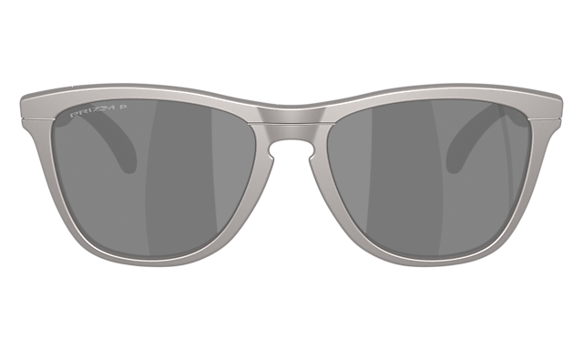 Frogskins™ Range Alloy Collection