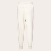 Radiant Peach Fleece Jogger 11.0 - Mist