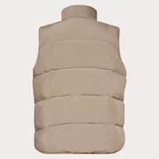 Enhance Insulation Vest 1.7 - Bark