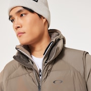 Enhance Insulation Vest 1.7 - Bark