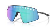 Sutro™ TI Sweep Holiday Exclusive Sutro™ TI Sweep Holiday Exclusive