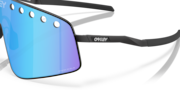 Sutro™ TI Sweep Holiday Exclusive - Matte Black