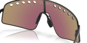 Sutro™ TI Sweep Holiday Exclusive - Matte Black