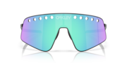Sutro™ TI Sweep Holiday Exclusive - Matte Black