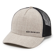 Chalten Cap
