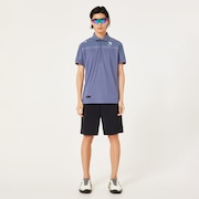 【数々のアワードを受賞】 - Shirt Block Talented Skull Oakley Coral 日本 Oakley® | Marle 服&ファッション小物