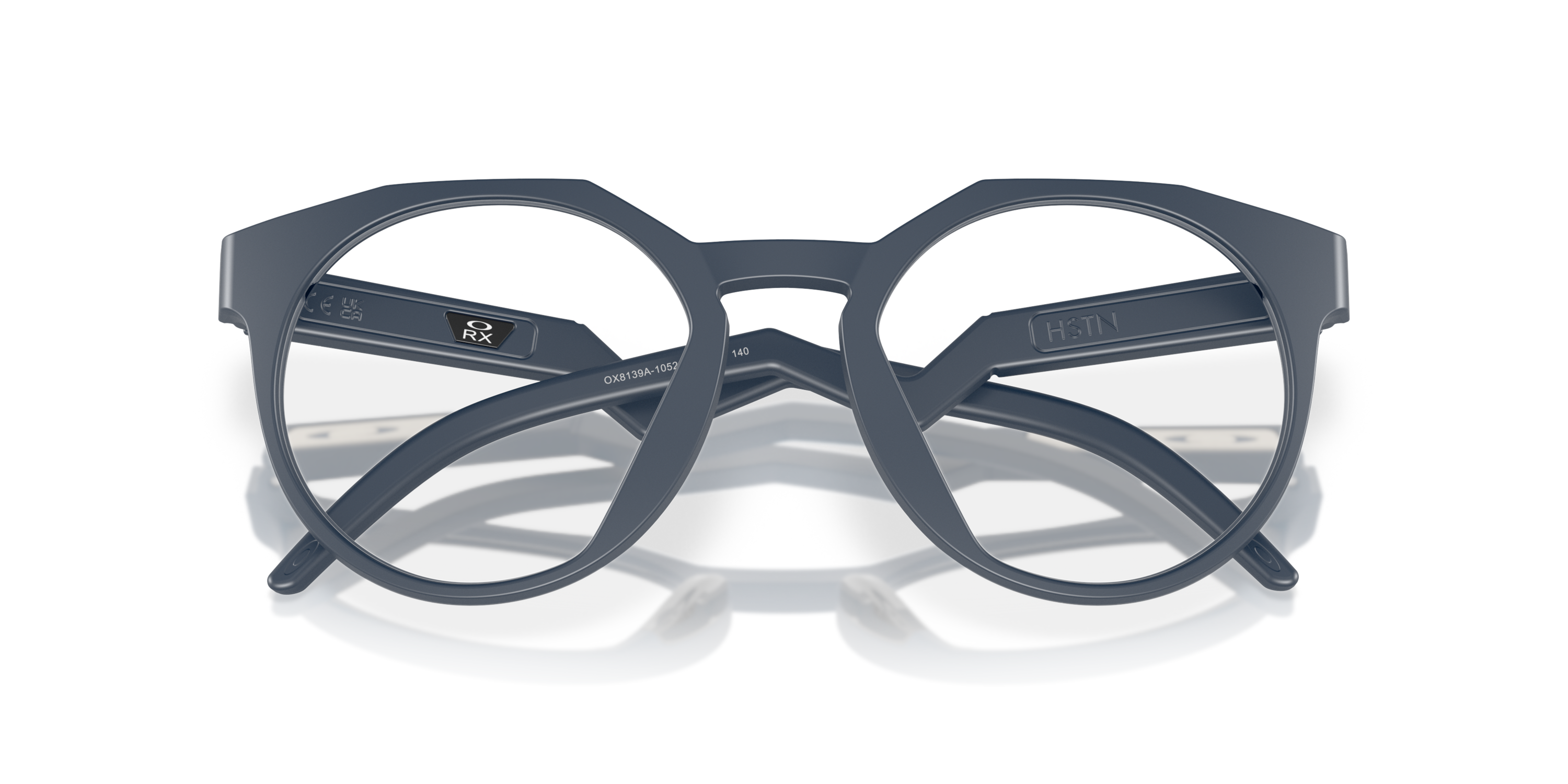 Oakley Flight Deck™ L Snow Goggles - Fern Duality - Prizm