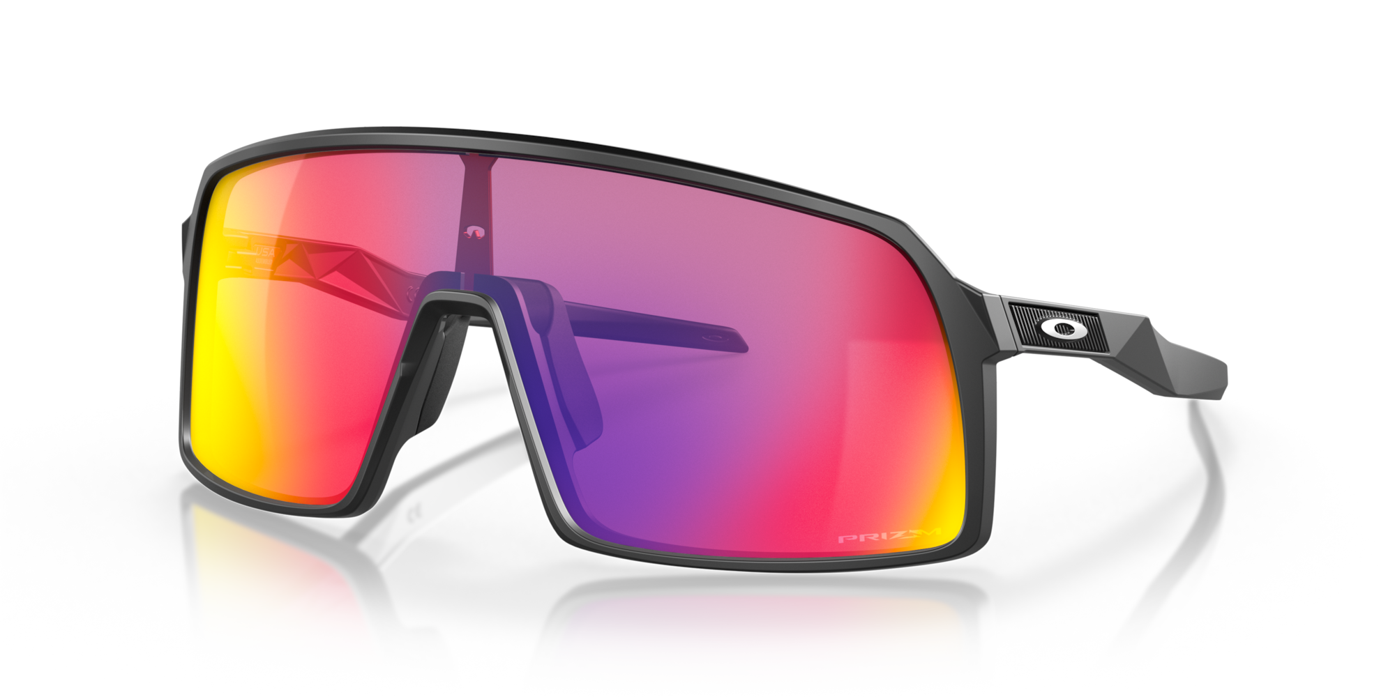 Oakley Sutro Sunglasses