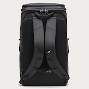 よ*ま様 【新品未使用】オークリー ENHANCE BACKPACK XL 7. Oakley Enhance Backpack Xl 7.0 Fw - Black/White | Oakley® JP