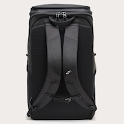 Enhance Backpack Xl 7.0 Fw - Black/White