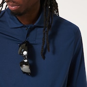 Oakley Reduct C1 Echo - Abyss