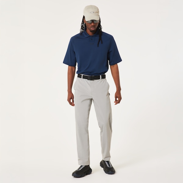 Oakley Reduct C1 Echo