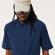 Oakley Reduct C1 Echo - Abyss