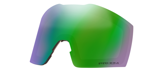Fall Line L Replacement Lenses