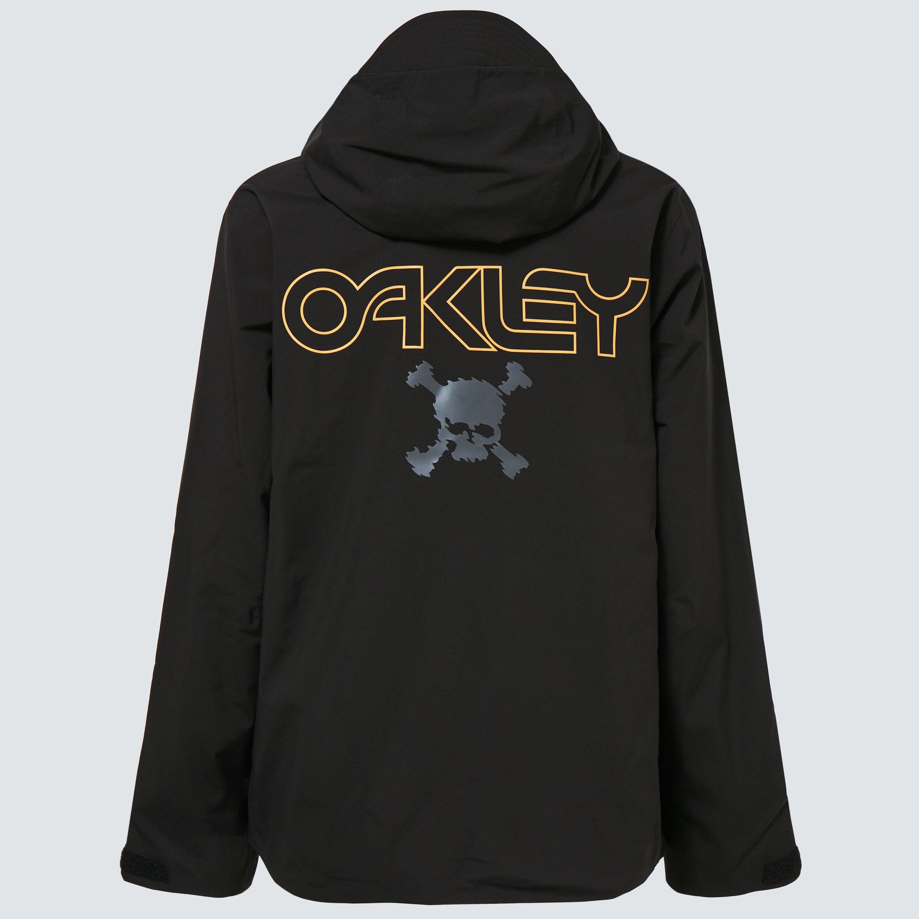 FOA400877__02E_bk.png?impolicy