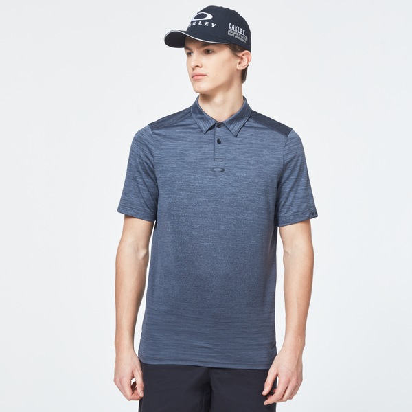 Gradient Gravity Polo 2.0 Gradient Gravity Polo 2.0