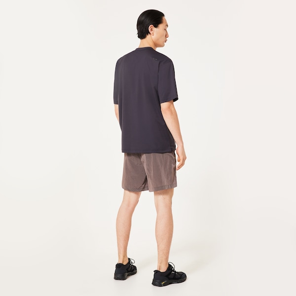 Fgl Scratch Tee 5.0