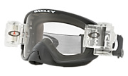 O-Frame® 2.0 PRO MX Goggles