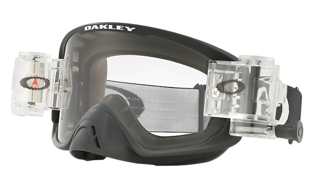 O-Frame® 2.0 PRO MX Goggles