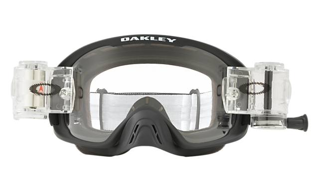 O-Frame® 2.0 PRO MX Goggles