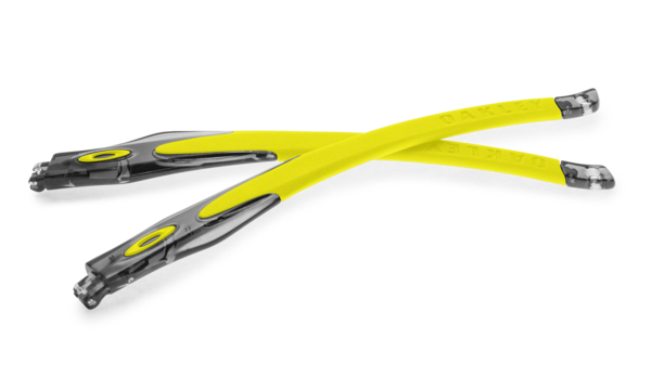 Crosslink® Accessory Temples