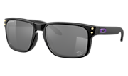 Baltimore Ravens Holbrook™