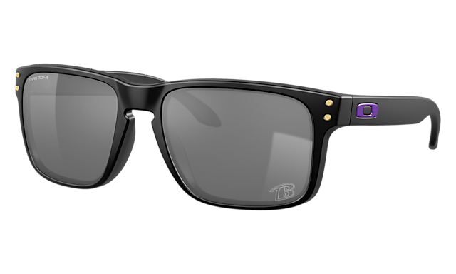 Baltimore Ravens Holbrook™