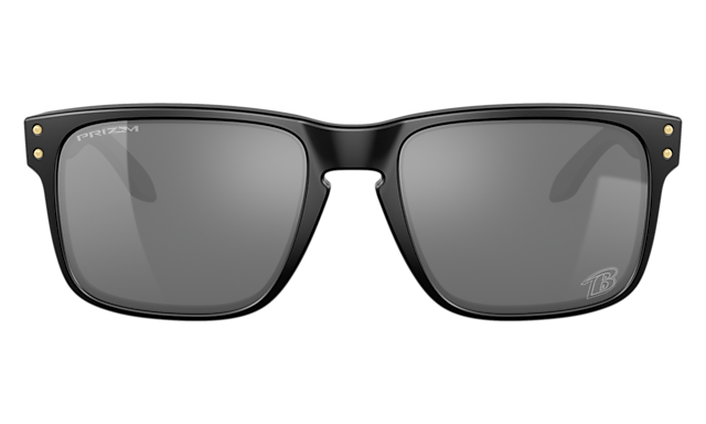Baltimore Ravens Holbrook™