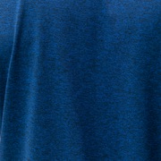 Camiseta Oakley Trn Ellipse Sports - Dark Blue