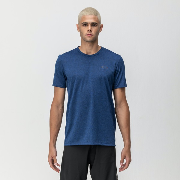 Camiseta Oakley Trn Ellipse Sports