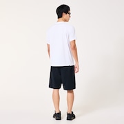 Foundational Tech Shorts 1.0 - Pitch Black