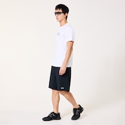 Foundational Tech Shorts 1.0 - Pitch Black