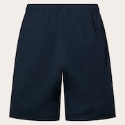 Foundational Tech Shorts 1.0 - Pitch Black