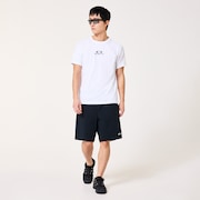 Foundational Tech Shorts 1.0