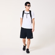 Foundational Tech Shorts 1.0 - Pitch Black