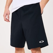 Foundational Tech Shorts 1.0 - Pitch Black