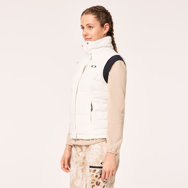 Autumn Rc Vest