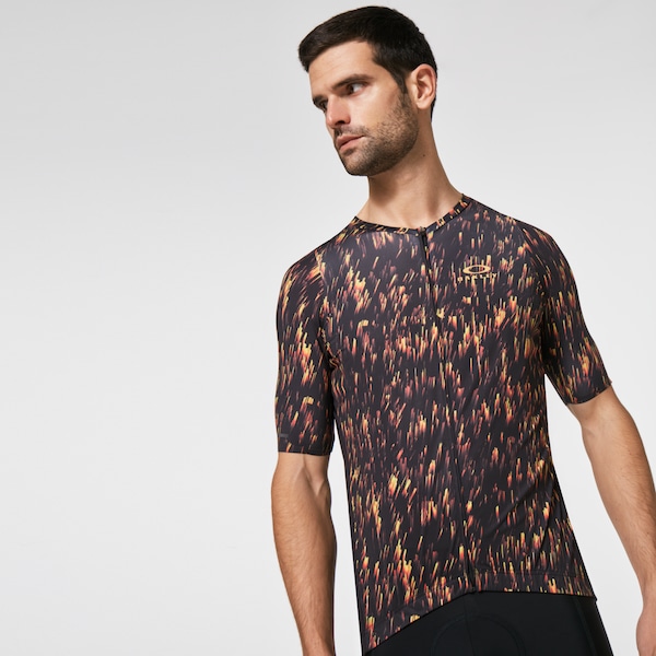 New Endurance Jersey New Endurance Jersey