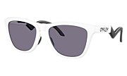 Frogskins™ Hybrid