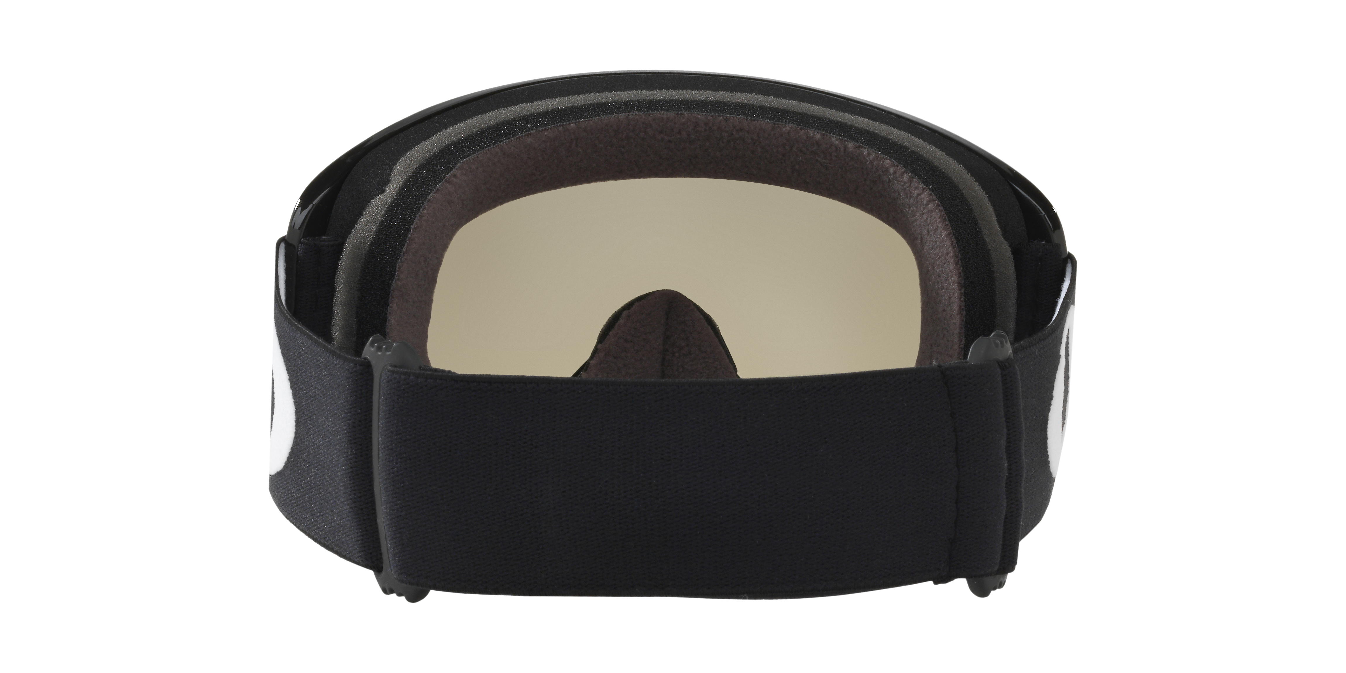 O-FRAME 2.0 PRO M オークリー Amazon.com : Oakley O Frame 2.0 PRO M Matte Black w/Dark