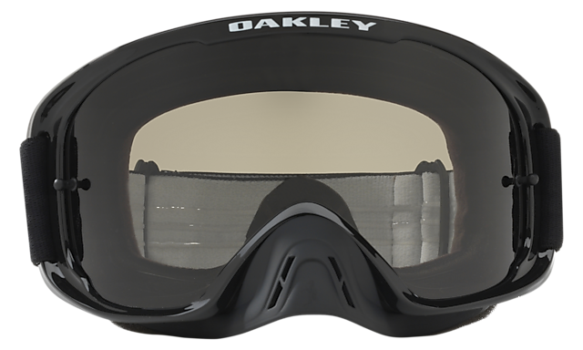 oakley motorbike goggles