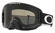 O-Frame® 2.0 PRO MX Goggles
