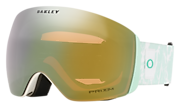 Flight Deck™ L Snow Goggles