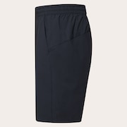 Enhance Mobility Shorts 7.0 - Pitch Black